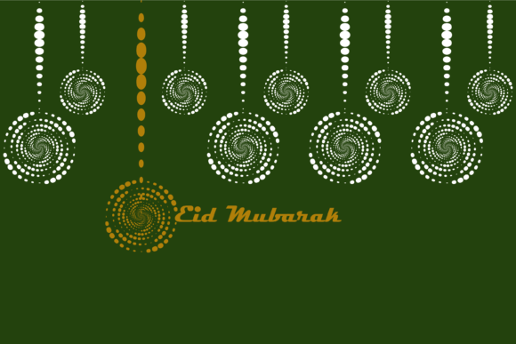 Download Islamic of Background Vector. Set 3 - Premium Resources
