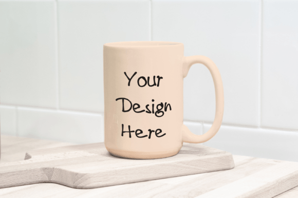 Download Mug Mock-up, Editable Mockup - Editable mockup Collection