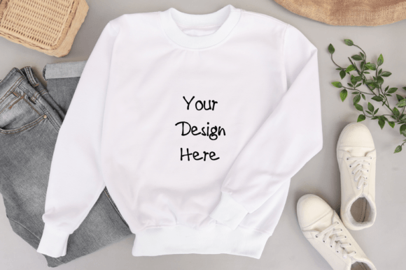 Download T-shirt Mockup, Editable Mockup - Editable mockup Collection