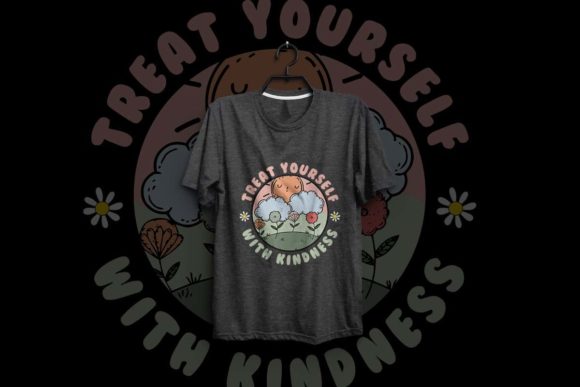 Download Spring Tshirt Design - Spring Collection